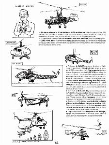 604 LA VERITABLE HISTOIRE DE L HELICOPTERE PAR YVES LE BEC (2-5)- Yves Le Bec_000005